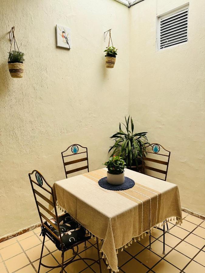 Casa Valentia Villa Tequila Ngoại thất bức ảnh