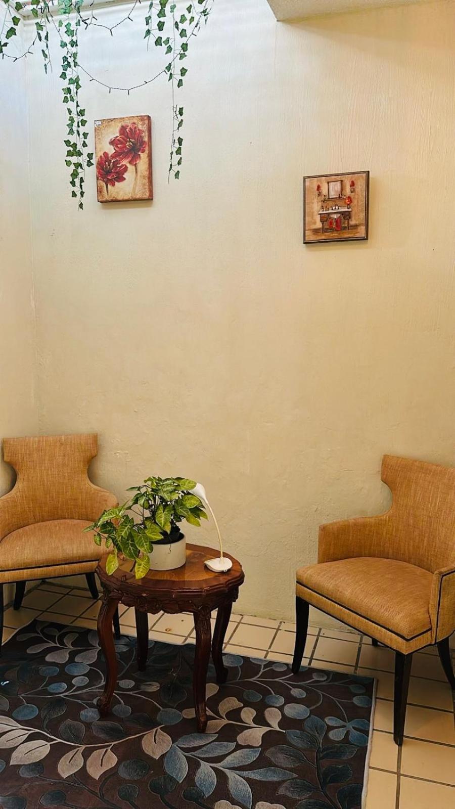 Casa Valentia Villa Tequila Ngoại thất bức ảnh